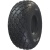 Грузовая шина BKT TR-390 28/0 R26 154/150A6 Фото грузовой шины BKT TR-390 28/0 R26 154/150A6